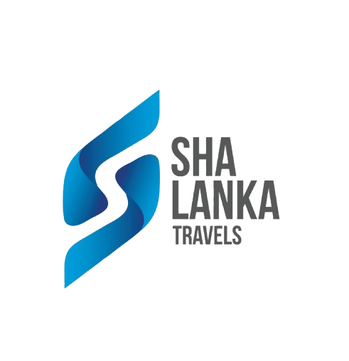 Sha Lanka Travels